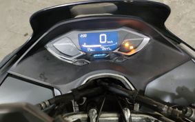 HONDA PCX 125 JK05
