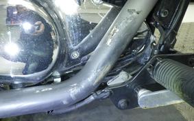 KAWASAKI VULCAN 400 Gen.2 1995 VN400A