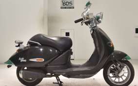 APRILIA モジト50 CUSTOM 2022