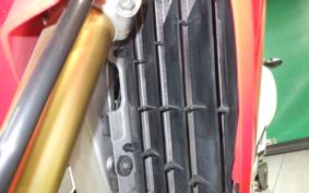 HONDA CRF250L MD38
