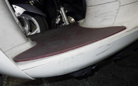 YAMAHA VINO 50 1986 SA59J