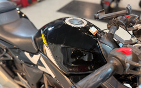 SUZUKI GSX250R DN11A