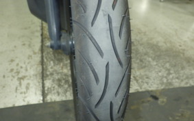 SUZUKI ADDRESS 110 2013 CE47A