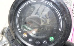 HONDA CT125-2 JA65