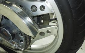 HONDA CB750F B 1981 RC04