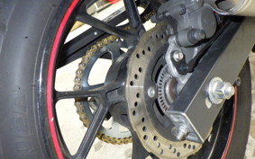 SUZUKI Vｽﾄﾛｰﾑ250A 2015