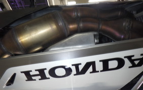 HONDA CBR1000RR RSP 2022 SC82