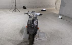 YAMAHA BJ SA24J
