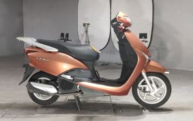 HONDA LEAD 110 JF19