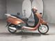 Фото Honda LEAD 110 с японского аукциона