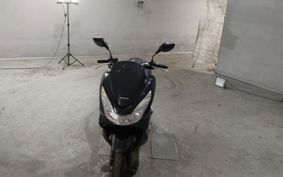 HONDA PCX 150 KF18