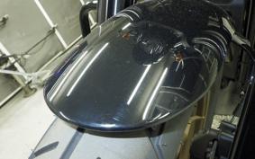 HARLEY FXLRS1920 2025