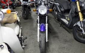 YAMAHA RZ50 Gen.2 1991 RA02J