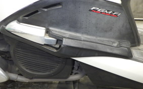 HONDA LEAD 110 1993 JF19