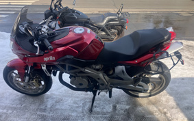 APRILIA SHIVA-750GT 2010 ZD4RA