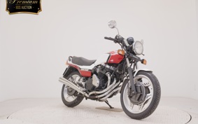HONDA CBX550F 2026 PC04