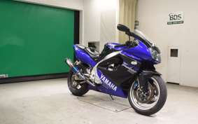 YAMAHA YZF1000R THUNDERACE 1998