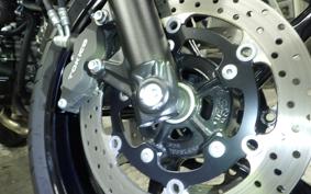 SUZUKI SV650 A 2022 VP55E