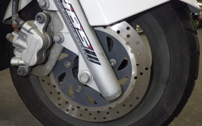 YAMAHA CYGNUS 125 X