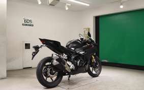 HONDA CBR250RR A 2025 MC51