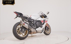 YAMAHA YZF-R1 2022 RN65J