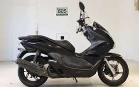HONDA PCX125 JF28