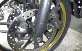 HONDA CB1100 2010 SC65