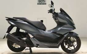 HONDA PCX125 JK05
