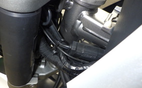 YAMAHA MT-07 2015 RM07J