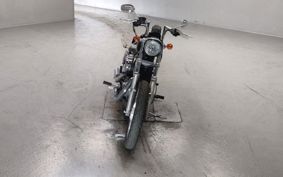 HARLEY HARLEY XL883 CAM
