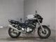 Фото Kawasaki BALIUS250-2 с японского аукциона