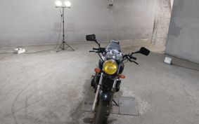 HONDA CB400SF NC31
