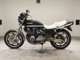 Фото Kawasaki ZEPHYR 400 KAI 1998 с японского аукциона