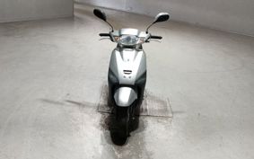 HONDA  TACT  BASIC  AF79