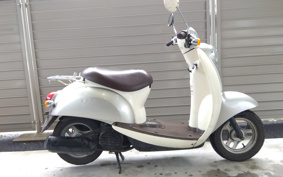 HONDA CREA SCOOPY AF55