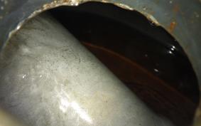 KAWASAKI W3 1975 W3F