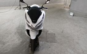 HONDA PCX125 JF81