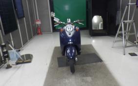YAMAHA VINO 50 5AU