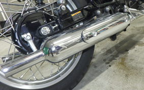 KAWASAKI W800 2016 EJ800A