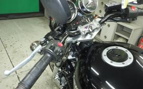 KAWASAKI ZEPHYR 750 2005 ZR750C