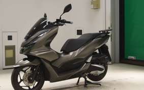 HONDA PCX 125 2023 JK05