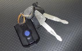 SUZUKI SKYWAVE 250 (Burgman 250) SS CJ43A