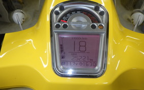 OTHER ランブレッタV200 SPECIAL