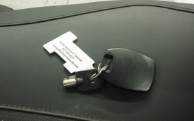 HARLEY FLTRX1920 2024