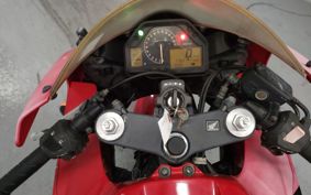 HONDA CBR600RR PC37