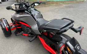 OTHER KANNAMUSPYDER F3-S 2016 RDD