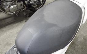 HONDA DIO ZX GEN 2 AF35
