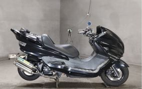 YAMAHA MAJESTY 250C SG03J