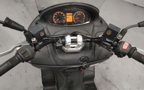 SUZUKI BURGMAN200 CH41A