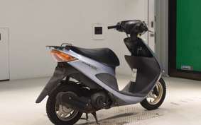 SUZUKI ADDRESS V50 G